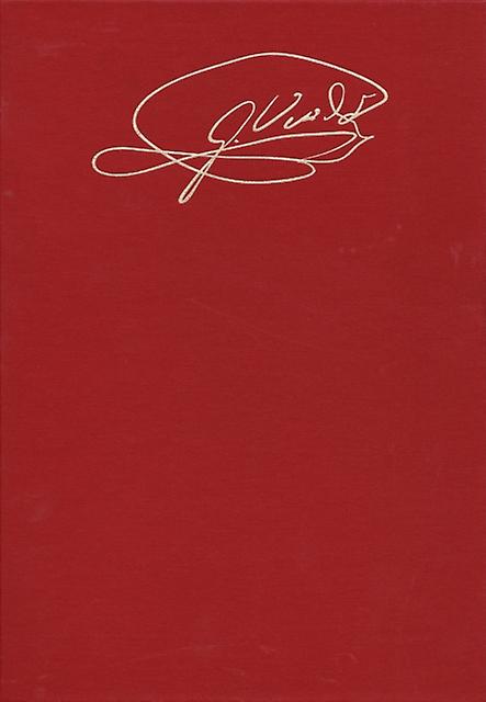 Attila by Giuseppe Verdi Paperback Book