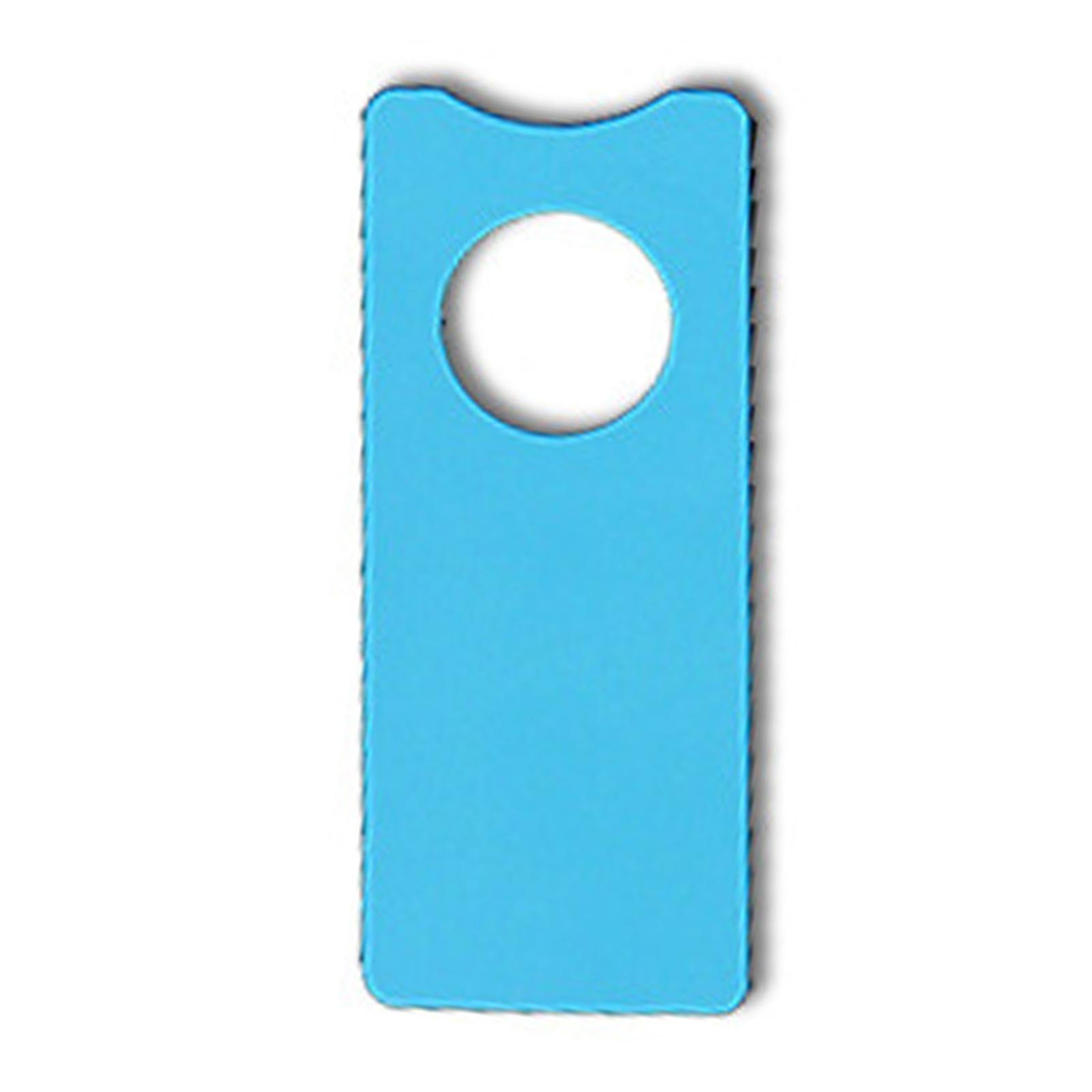 100pcs Garden Plastic Tree Tags Hanging Grape Labels Melon Fruit Tags Sign Card Mark Gardening Accessories