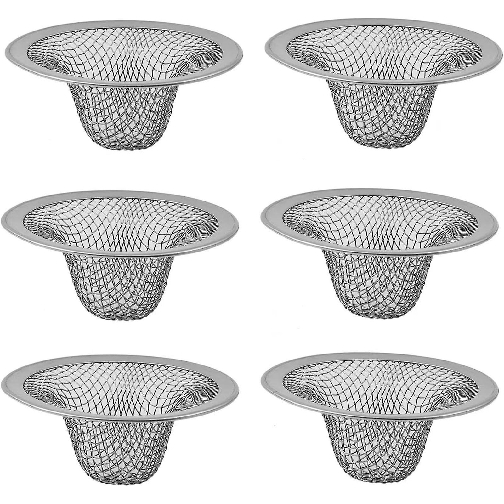 Sucker Floor Drain Lid Anti-clogging Waterproof Sink Filter for Toilet Washbasin