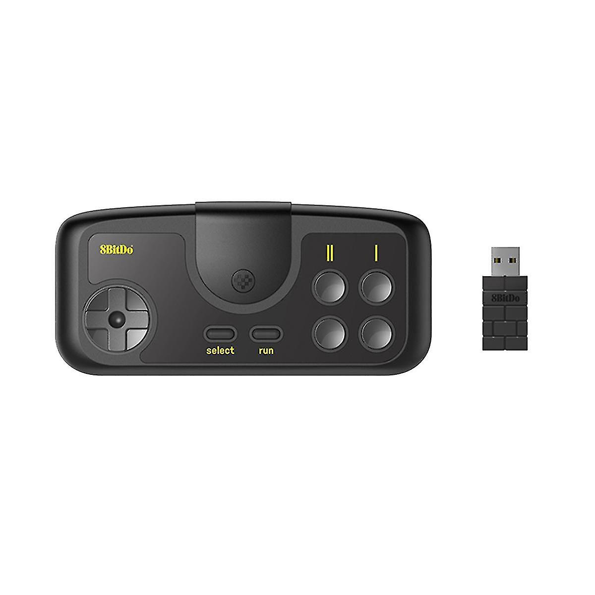 Core Gaming Console 2.4g For Pc Engine Mini Pc Engine Coregrafx Turbografx-16 Mini For Switch(c)