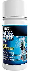 Fluval Fluval Wter Conditioner (Aquaplus) 30 Ml