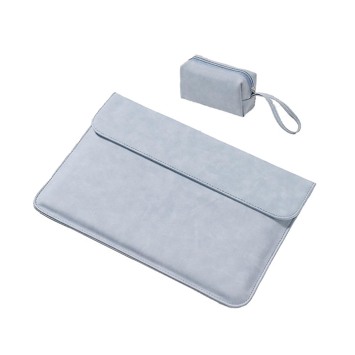 Obal na notebook pro pouzdro na notebook 16,1 palce