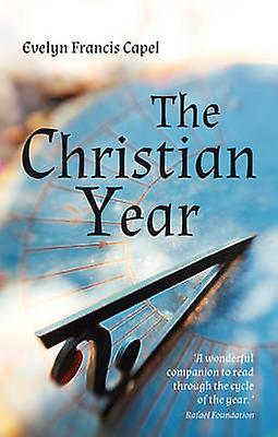 The Christian Year