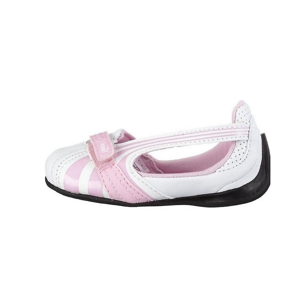 Shoes Puma Espera Iii Dazzle 30287203