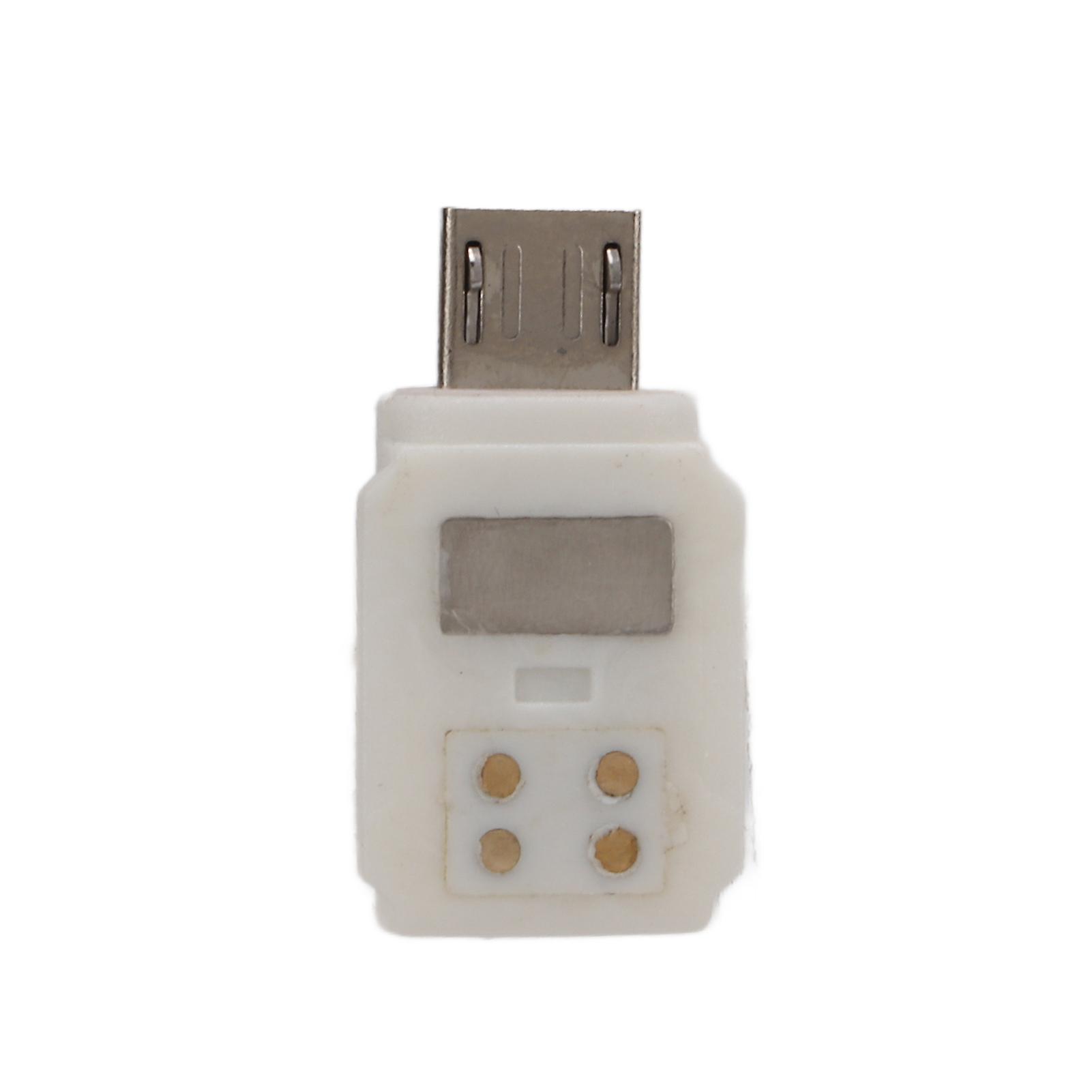 1 X 2m Red Background Cloth Pure Washable Polyester Screen Backdrop for Photography Video Recording