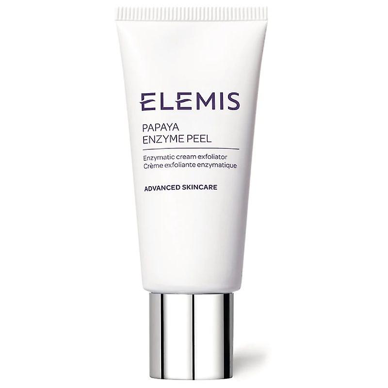 Elemis Papaya Enzyme Peel 50ml