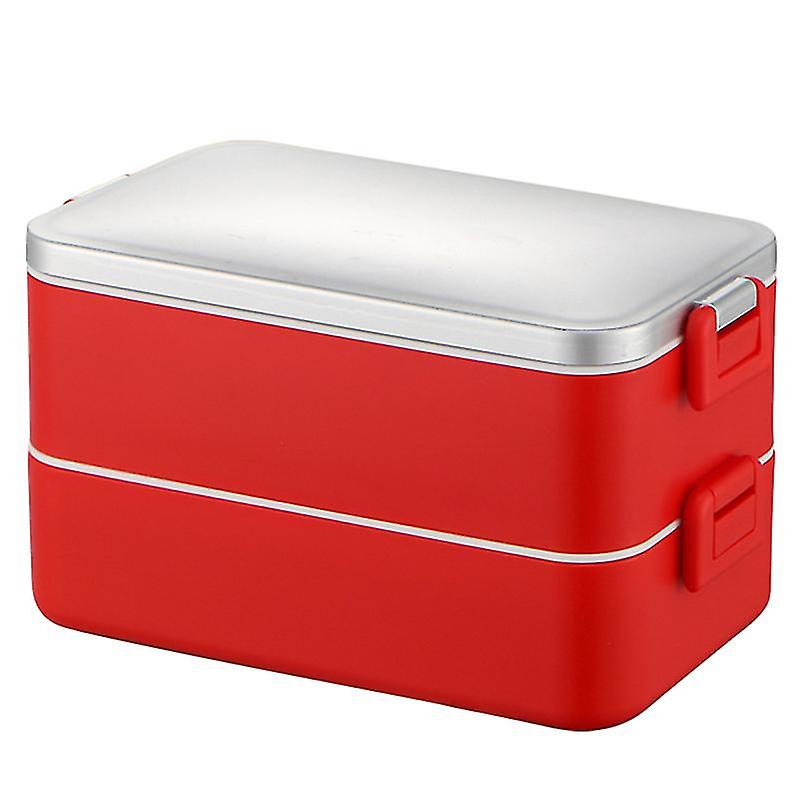 The New 1pcs Lunch Holder