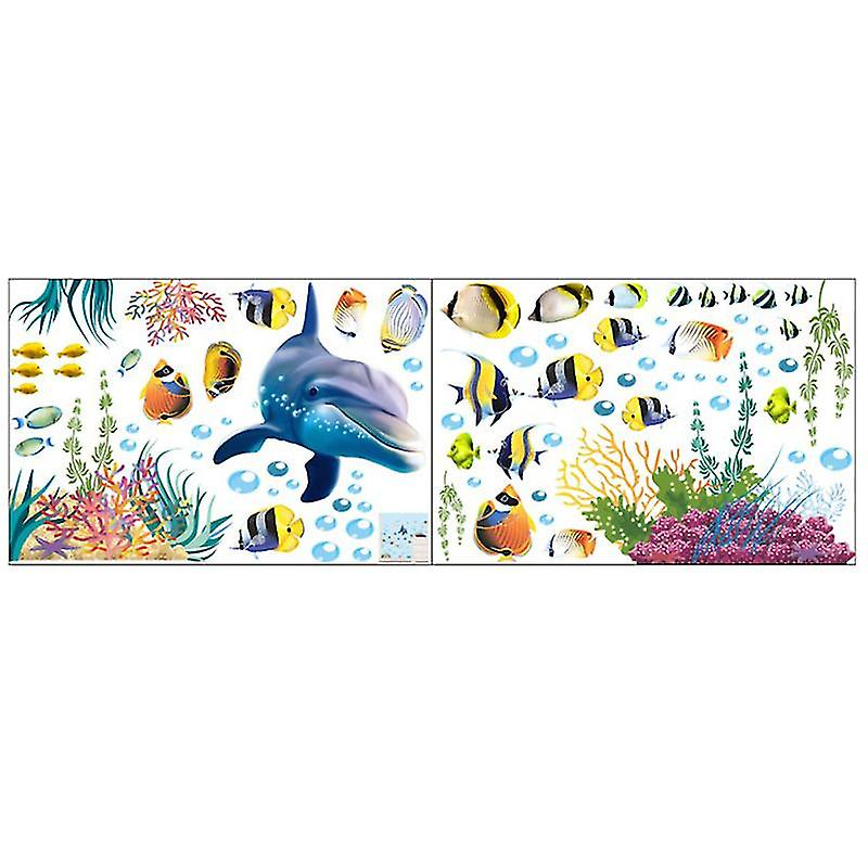 1pcs Wall Decals For Kindergarten