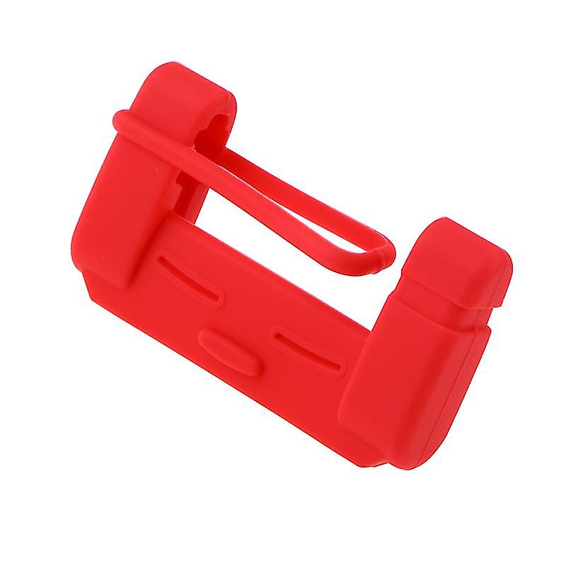 1pcs Secure Buckle Case