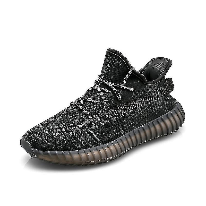 Mens Casual Άνετα Πάνινα Παπούτσια Τρέξιμο Παπούτσια Αθλητικά Παπούτσια 350