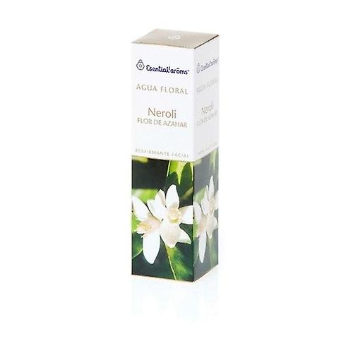 Orange Blossom Neroli Essential Oil 5 ml