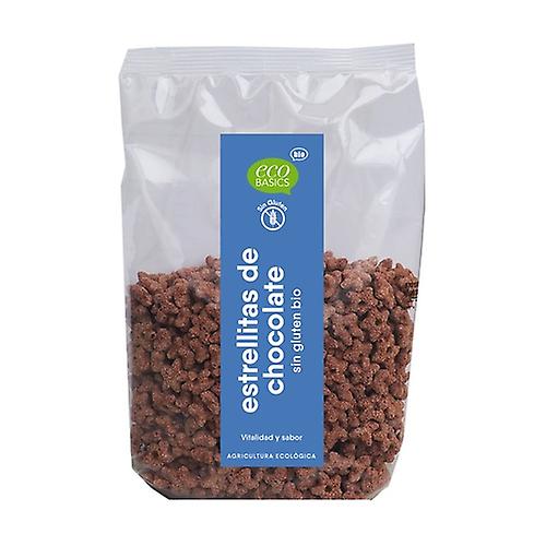 Cocoa stars 160 g