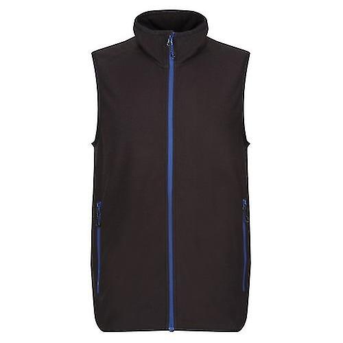 Regatta Professional Mens Fleece Gilet