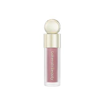 Velvet Liquid Blush Long Lasting Waterproof Sweatproof Non-fade Natural Cheek Moisture Color Blusher,3