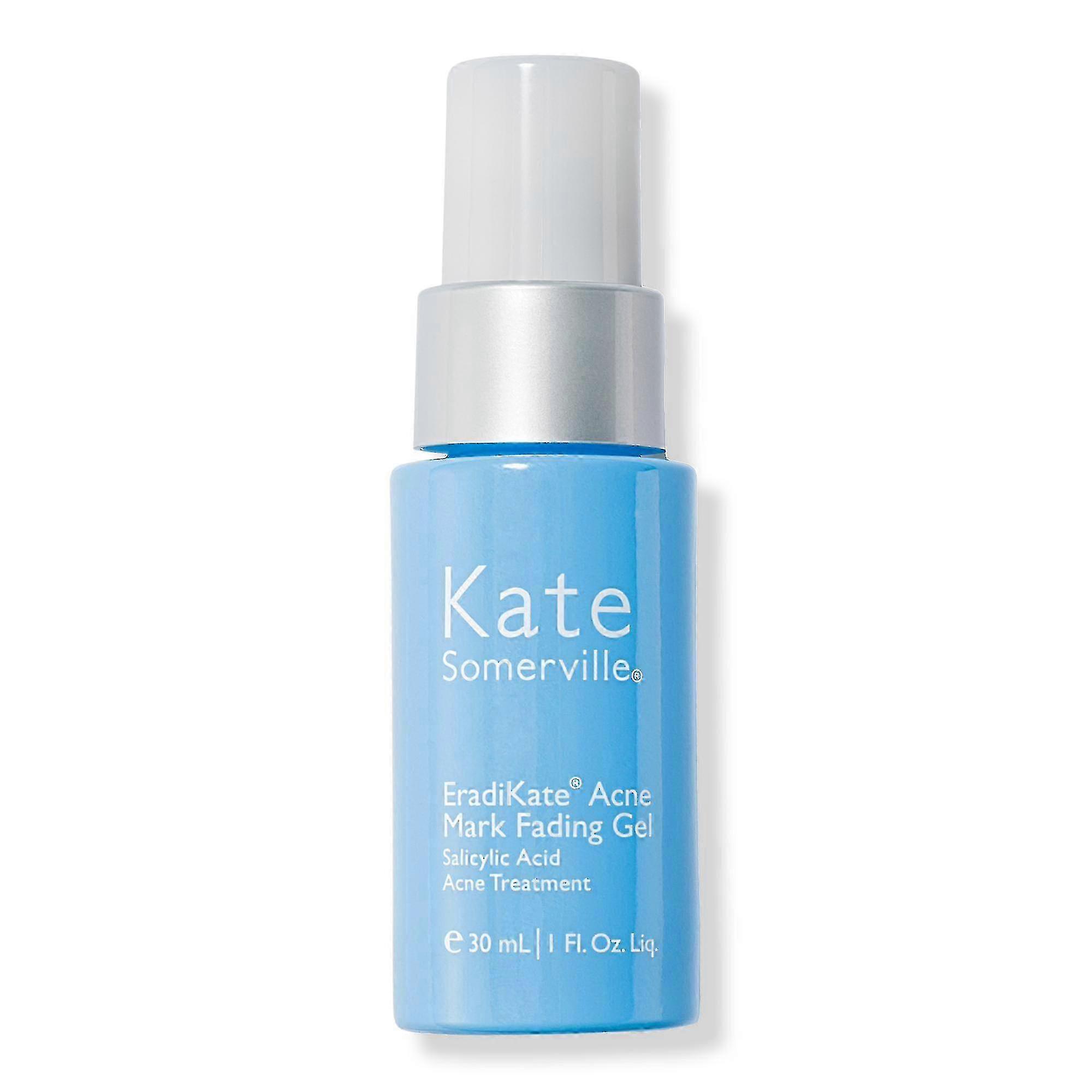 Kate Somerville Eradikate Acne Mark Fading Gel, 1 Oz