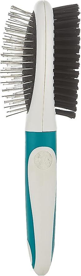 Gimborn - Cepillo doble universal