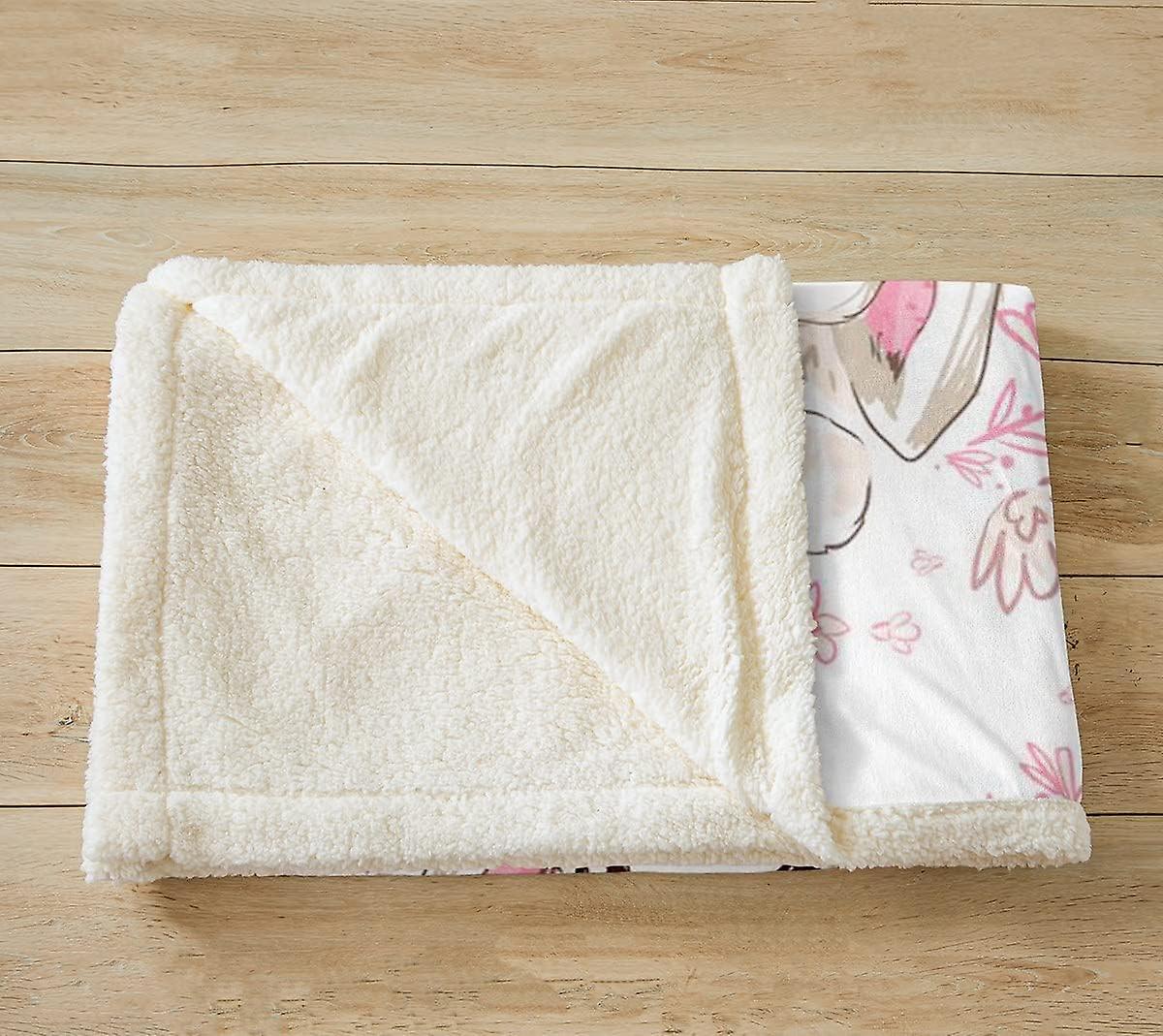 Manta Luminosa Para Niños NigthShine