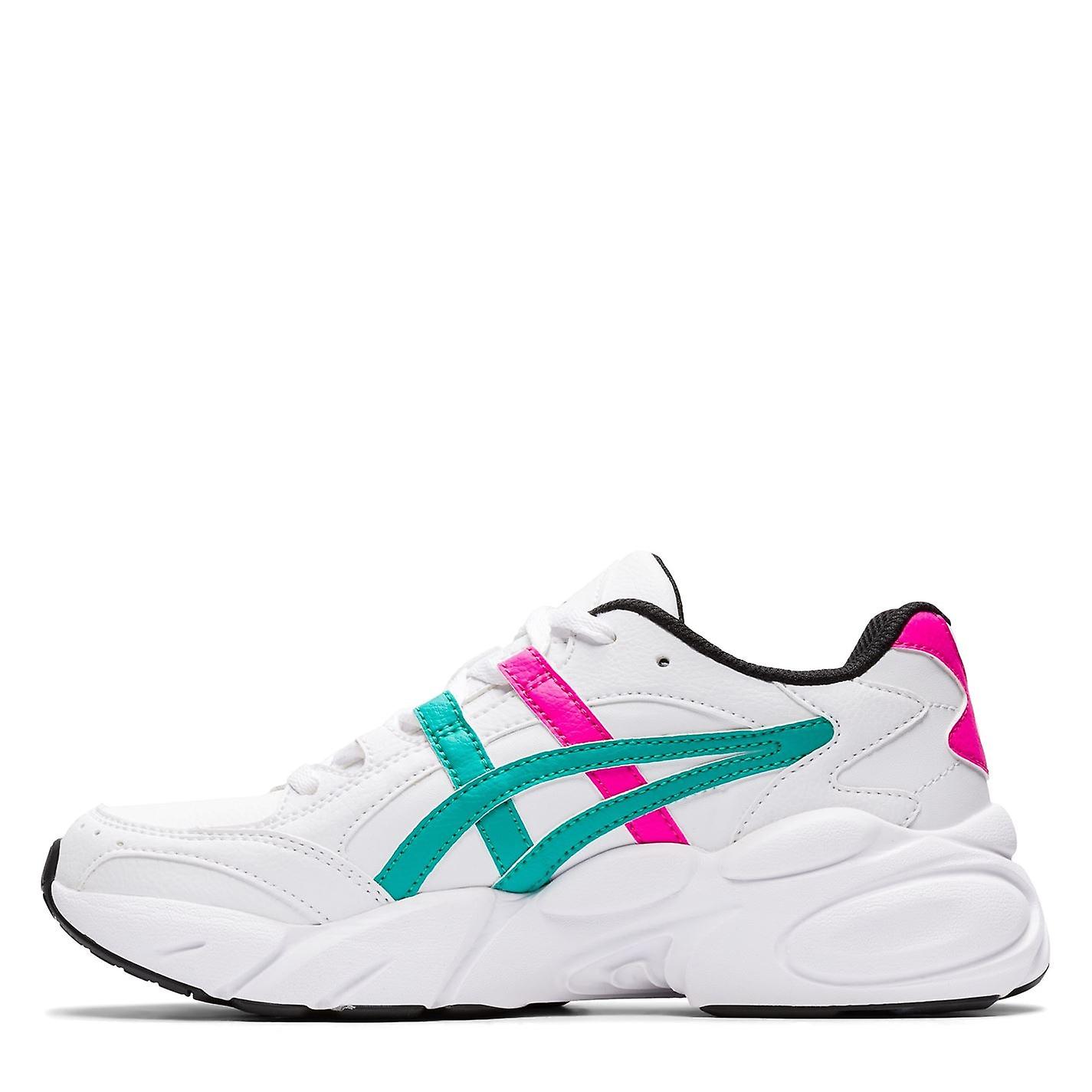 asics gel bnd womens