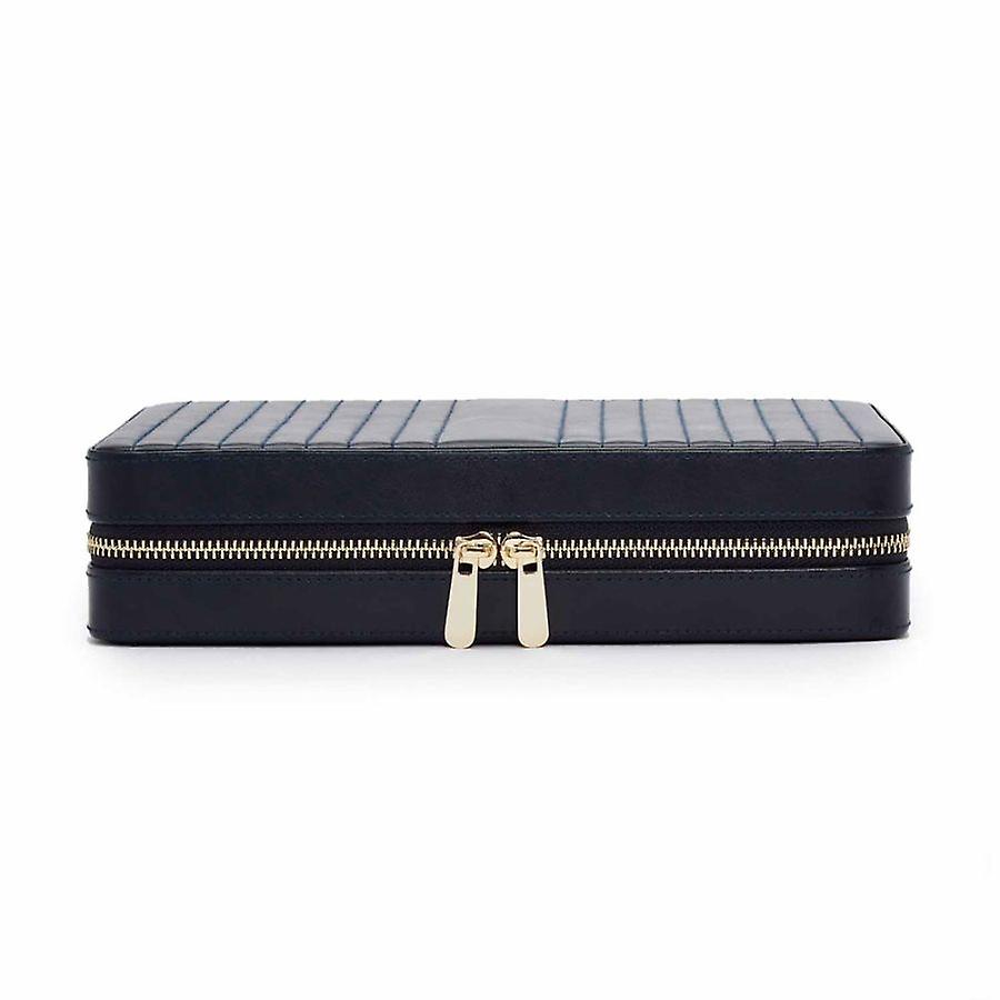 Maria Large Zip Case / 766117