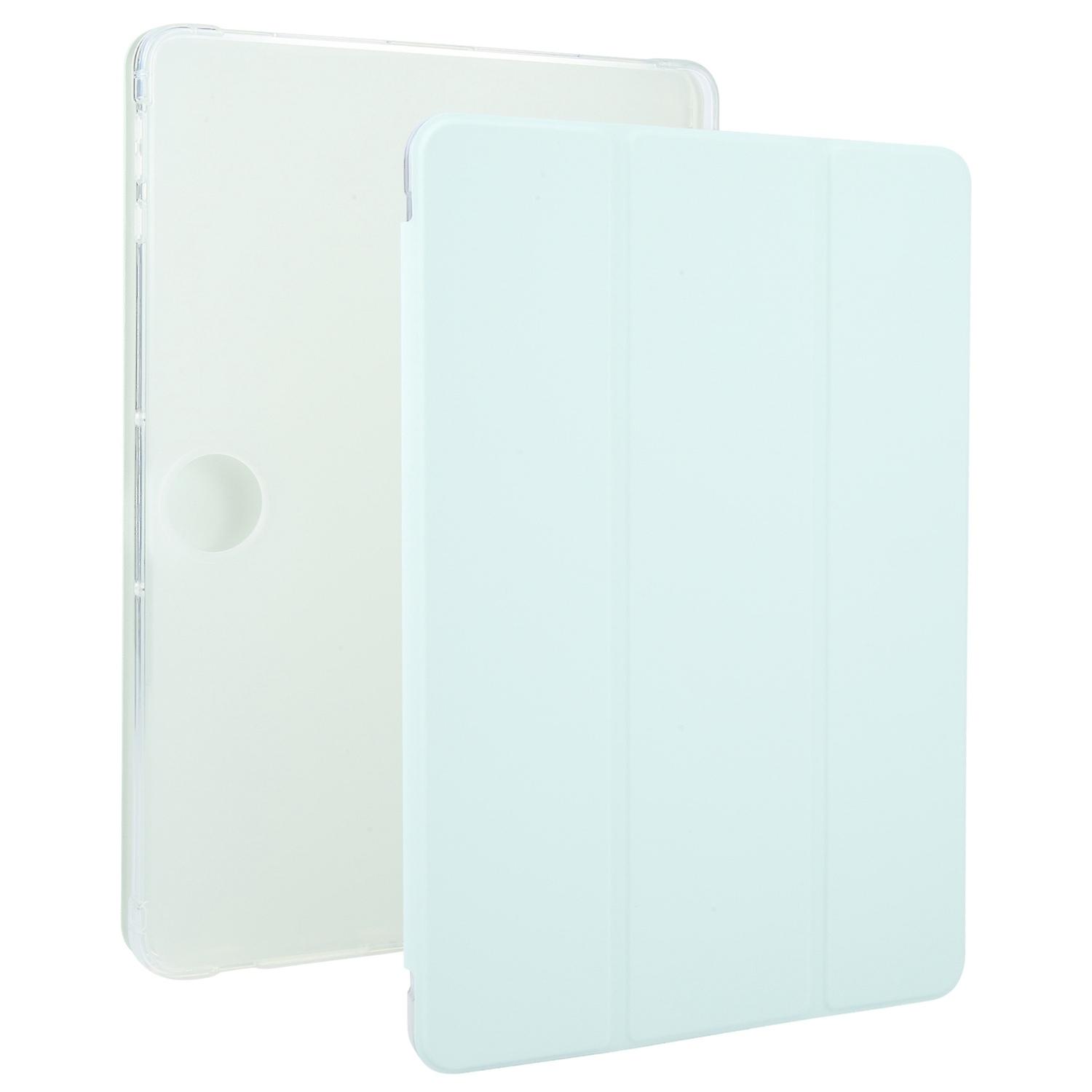 3-fold Smart Leather Tablet Case For Honor Pad 9