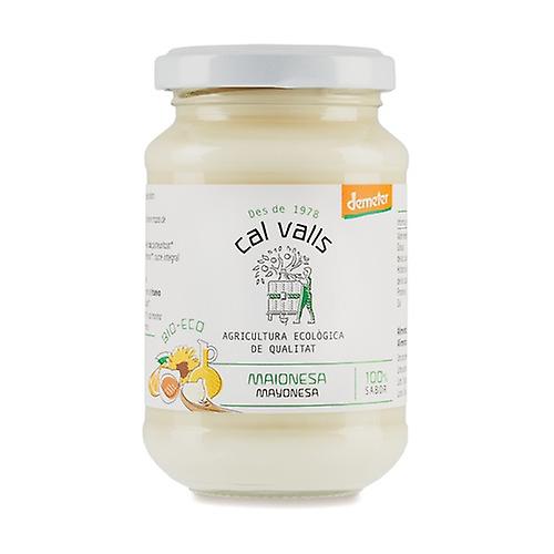 Mayonnaise Eco 180 g
