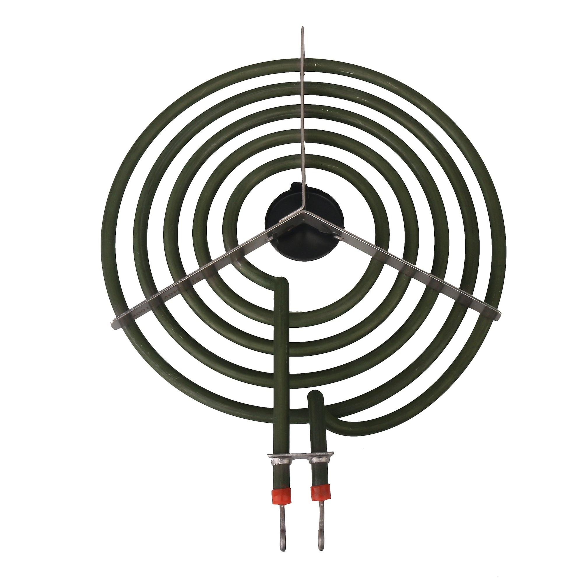 MP22YA Electric Burner Element Replace Part 08003118 08010468 08011660