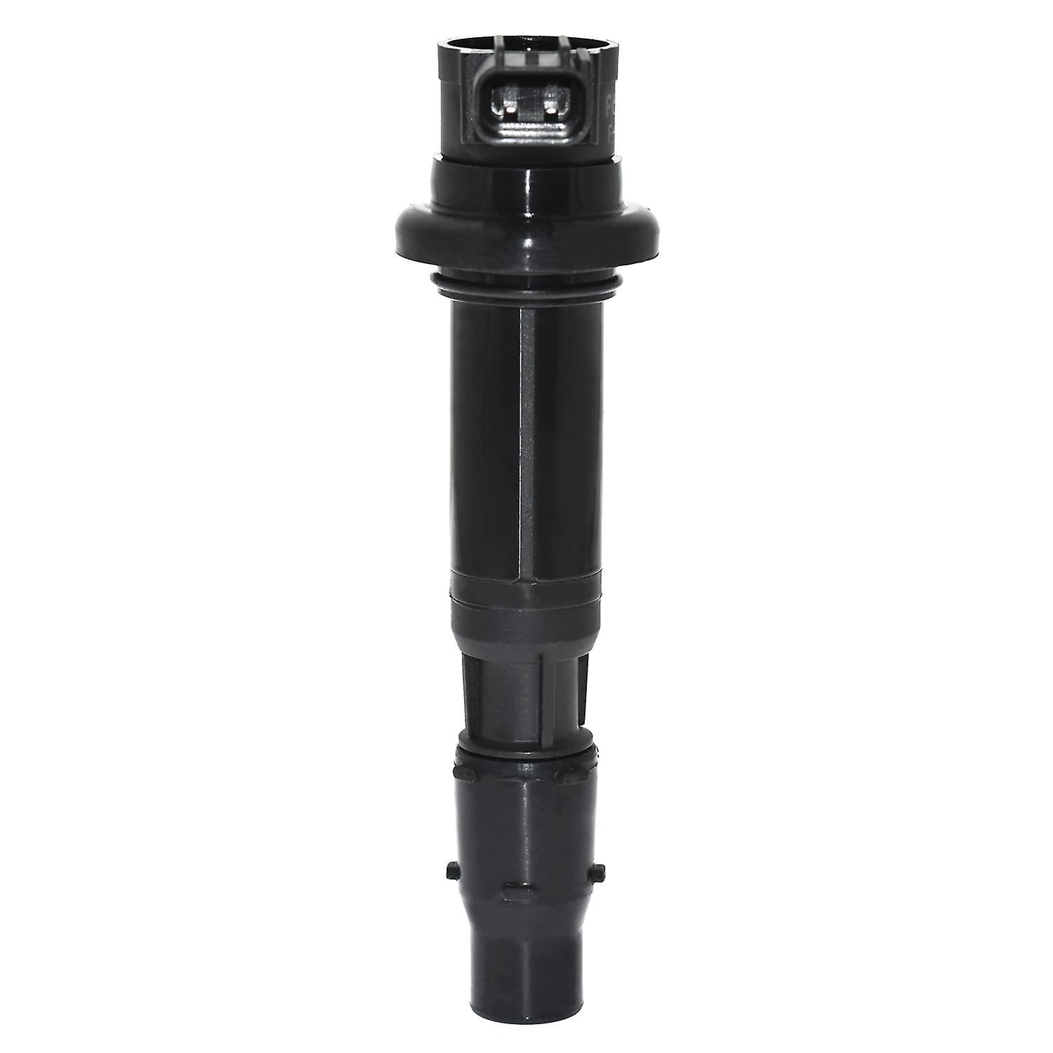 Ignition coil F6T553