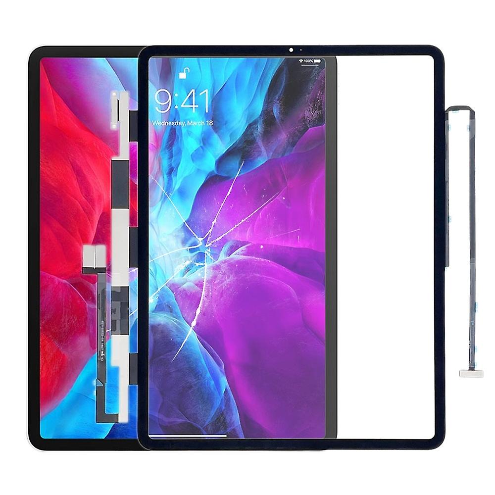 Touch Panel for iPad Pro 12.9 inch (2020) A2069 A2229 A2232