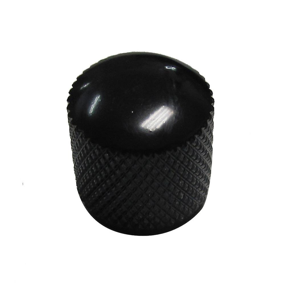 Musical Instrument Accessories Metal Electric Guitar Volume Knob Guitar Accessories Volume Knob