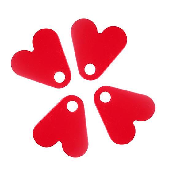 Sheet Small Size Sturdy Fishing