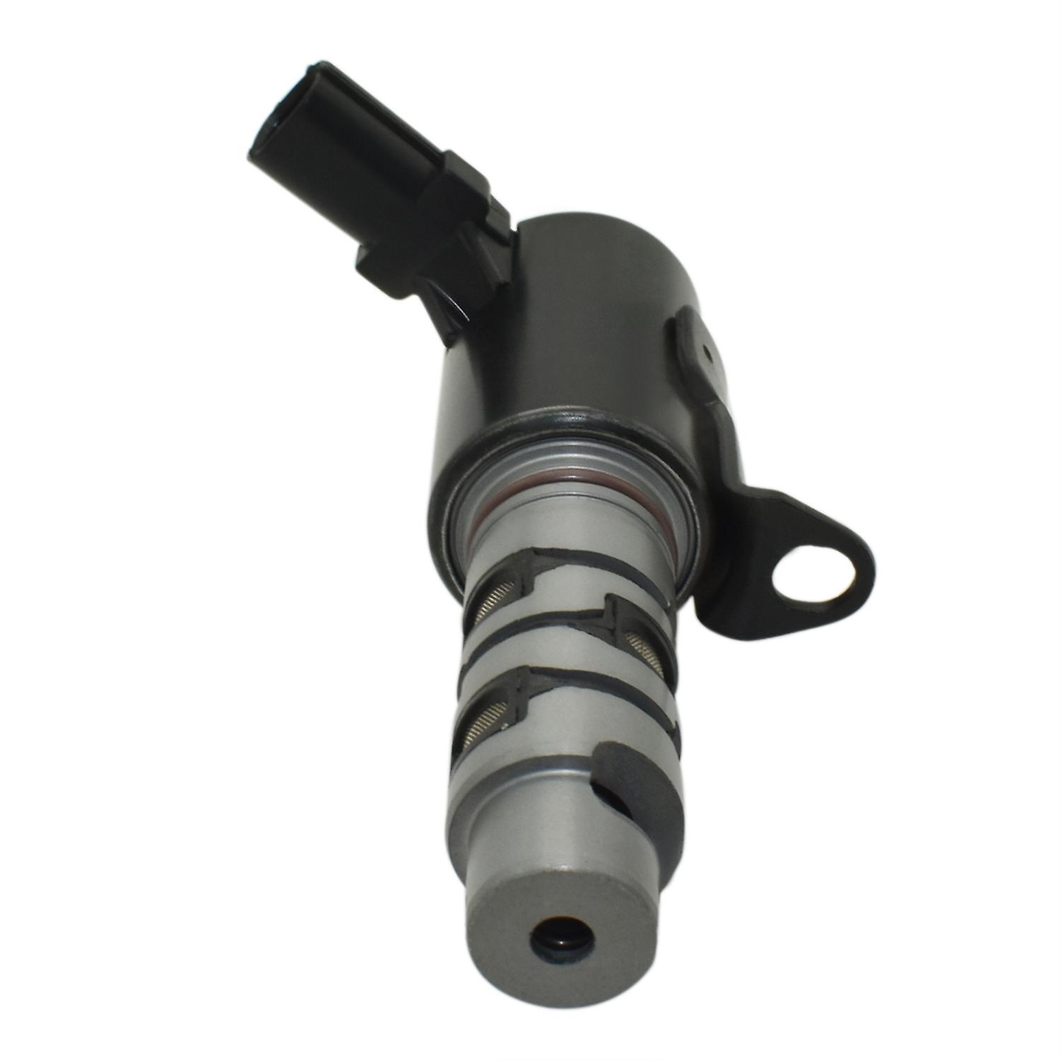 VVT valve 15830-RAA-A01