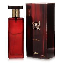 Ajmal - Heilige Liebe EDP 50ml
