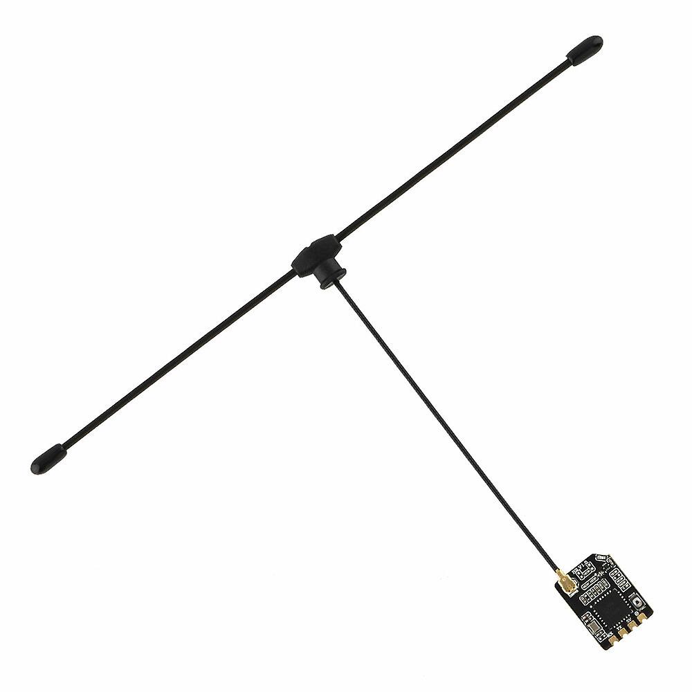 Bandit BR1 ExpressLRS ELRS 915MHz Receiver for Drone Fixed Wing