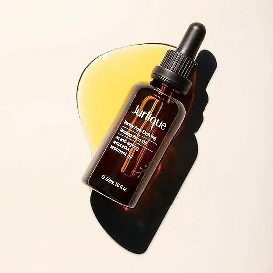 Jurlique Skin Balancing Face Oil 50 ml