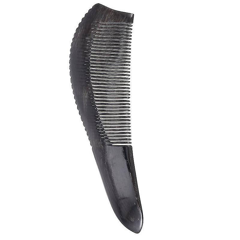 1pcs Handheld Comb