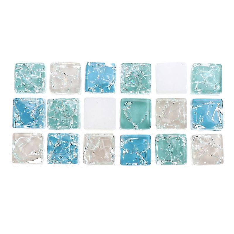 The New 1pcs Rabbit House Bed