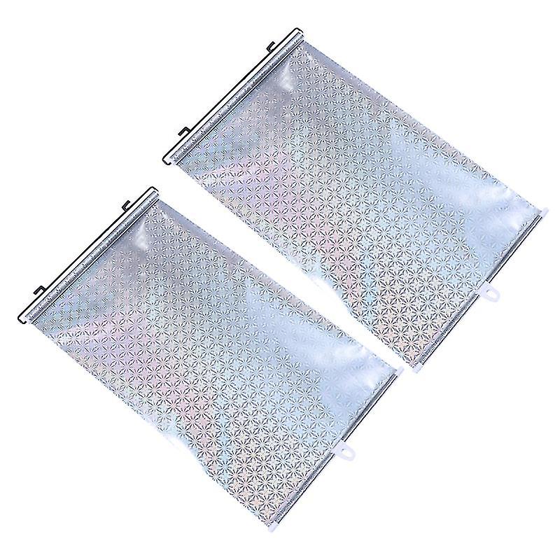 1pcs Sub Shade Protector