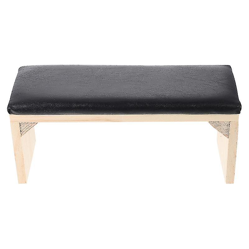 The New 1pcs Nail Pillow Hand Rest