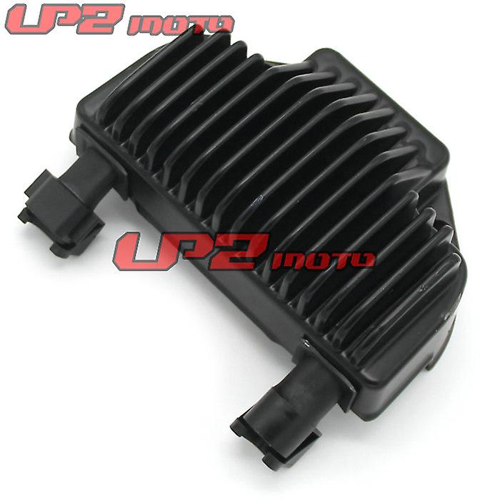 Suitable for Harley Rectifier Dinah Super Glide Screaming Eagle 08-14 Charger Rectifier Steady