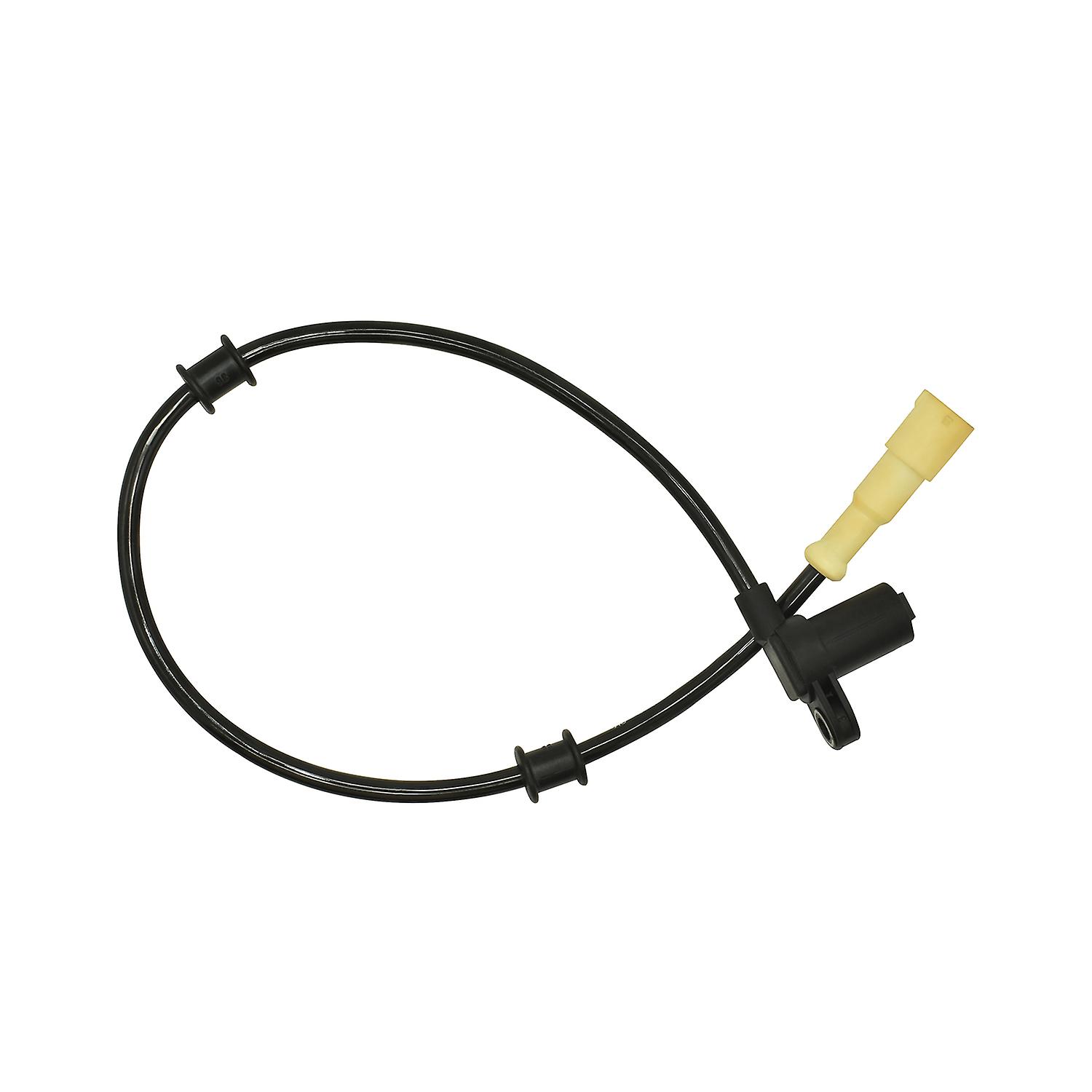 ABS sensor 5491416