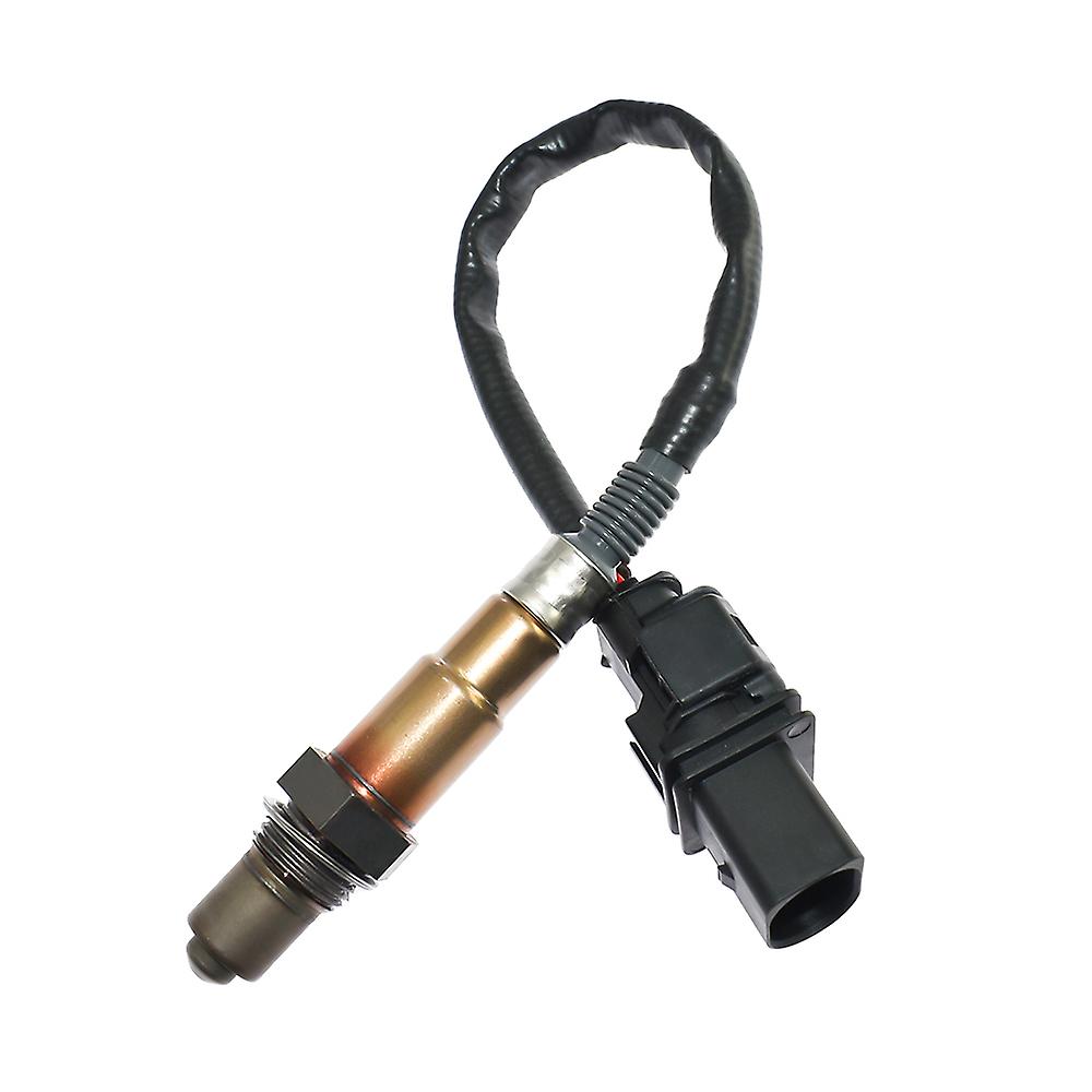 Oppstrøms Lambda Oxygen O2 Sensor 11787537993 0258017036 753799303 For BMW E60 E61 E63 E64 E65 E66 E67 E87 E90 E91