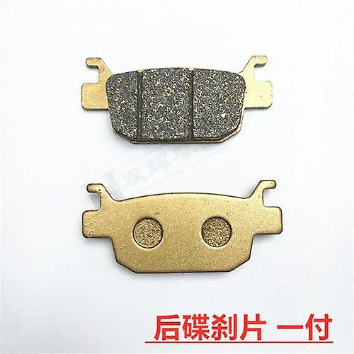 Benelli Tnt300 Motocykl Benelli Tnt 300 Příslušenství Přední a zadní brzdové kotouče Brzdové destičky Kapalinové brzdové kotouče Brzdové destičky Kotouče