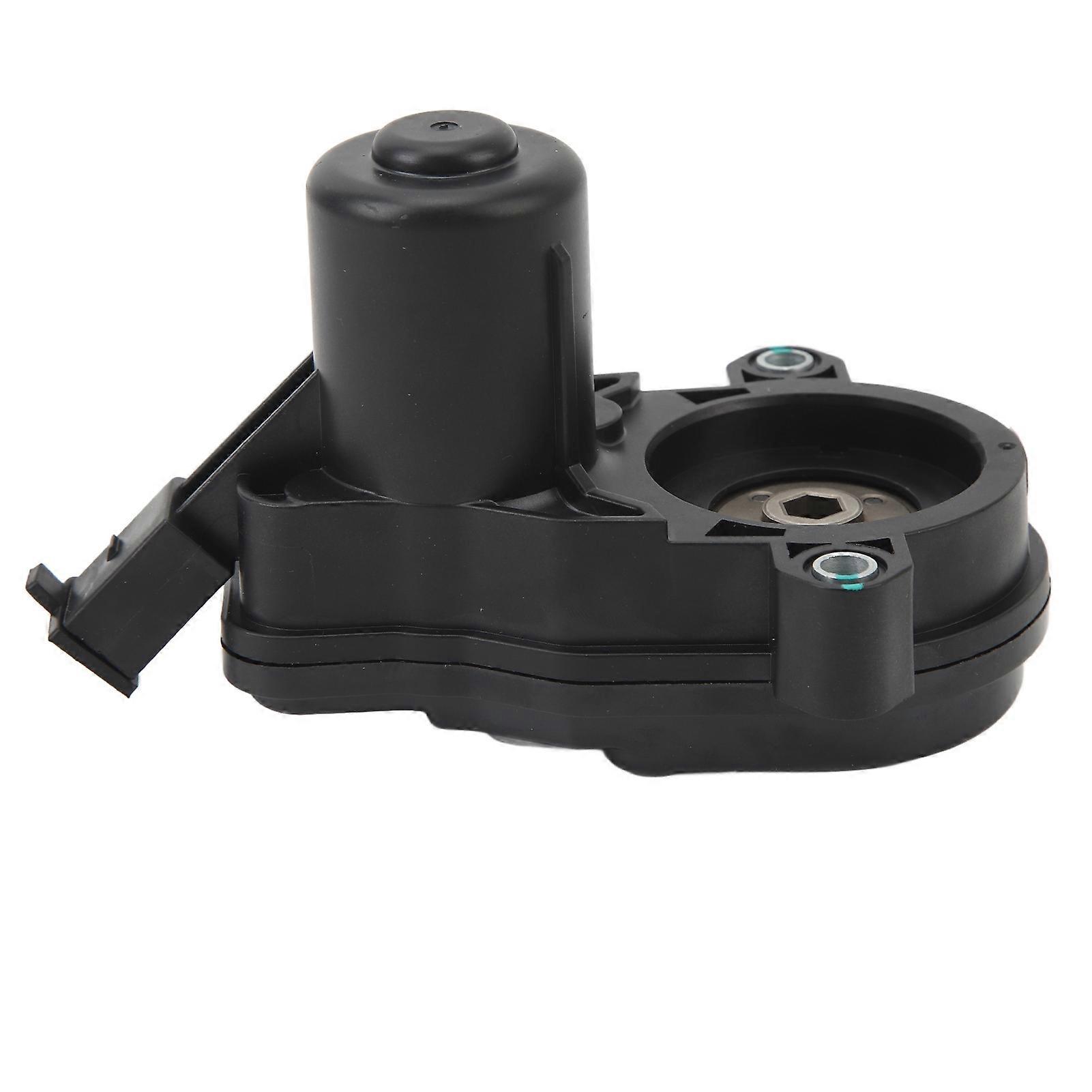 Parking Brake Actuator Reliable Performance KA0G 26 8EXA Replacement for Mazda CX5 CX9 E2U311