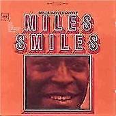 Miles Davis Quintet : Miles Smiles CD (1998)