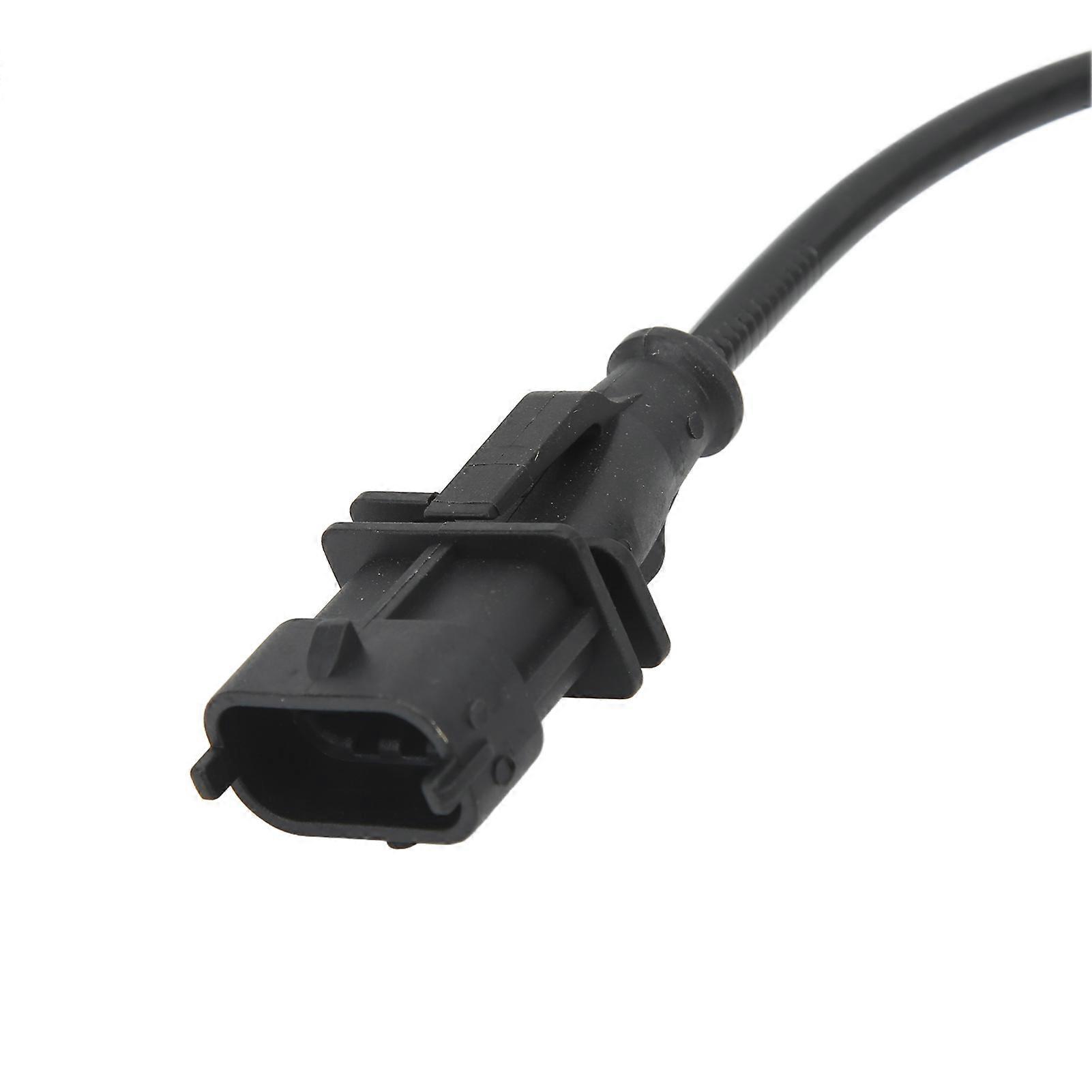 Crank Position Speed Sensor 2411719 Replacement for Polaris RANGER 570 FULL SIZE EFI 20152021