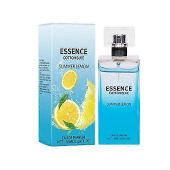 Women's Perfume High Face Value Red Eau Des Toilette 50ml