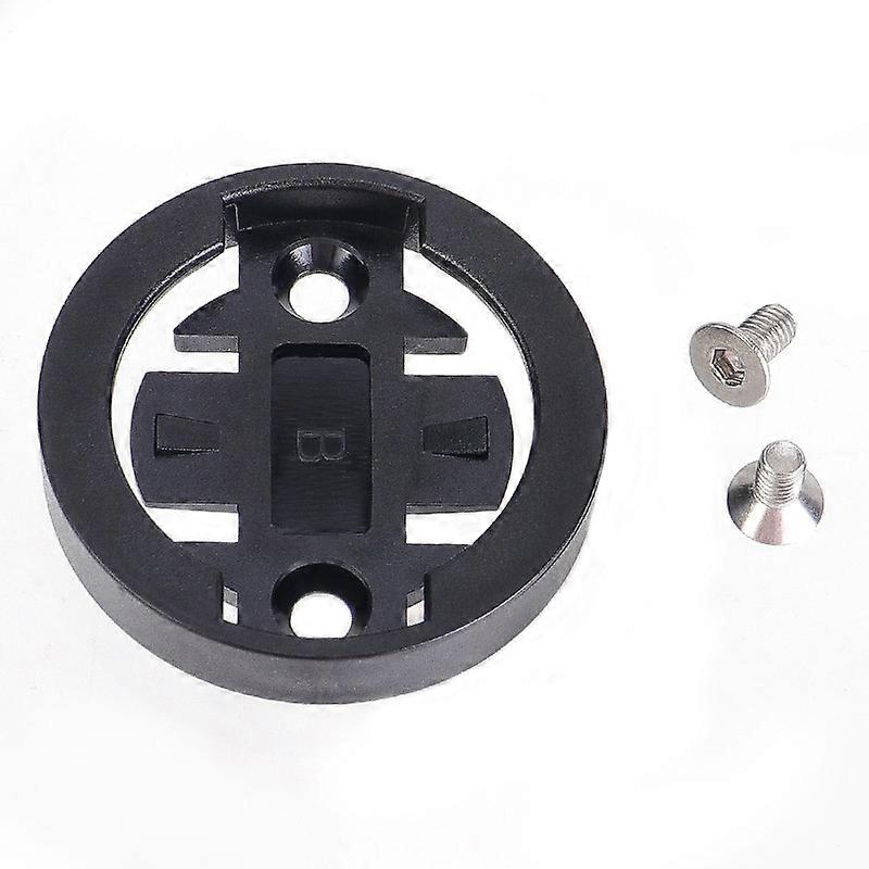 INF Monteringsadapter förykelcomputern B