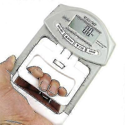 90 kg greppstyrka träningsenhet för magmuskler