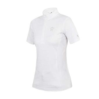 Wawa Show Rider Shirt for Women´s