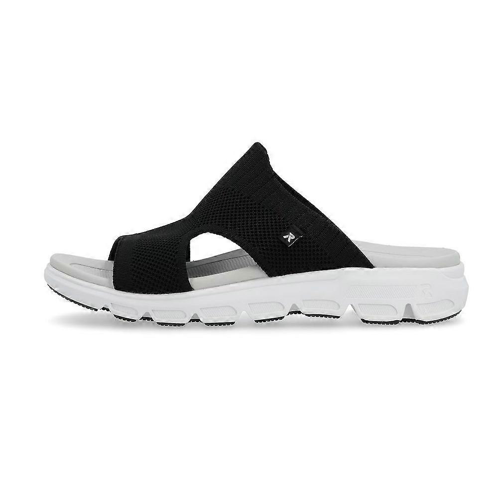 Shoes Rieker V845100